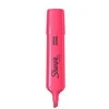 Stanley Sharpie Markeriai Fluo XL 4 vnt. - 1825662