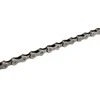 Grandinė Shimano 116 links CN-HG701 11-speed