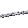 Grandinė Shimano XT CN-HG95 10 greičių