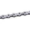 Grandinė Shimano XT CN-HG95 10 greičių