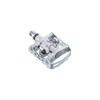 Pedalai Shimano PD-M324 SPD + SM-SH56