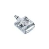 Pedalai Shimano PD-M324 SPD + SM-SH56