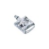 Pedalai Shimano PD-M324 SPD + SM-SH56