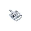 Pedalai Shimano PD-M324 SPD + SM-SH56