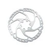 Stabdžių diskas Shimano SLX SM-RT66 180mm 6-Bolt