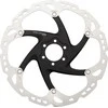 None Stabdžių diskas Shimano XT SM-RT86 203MM 6 varžtas