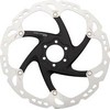 Stabdžių diskas Shimano XT SM-RT86 180MM 6 varžtas