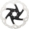 Stabdžių diskas Shimano XT SM-RT86 180MM 6 varžtas