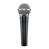 Shure SM58SE mikrofonas