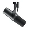 Shure SM7B mikrofonas