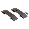 Shuttle PS02 do DS81,DH110,DH110SE,DH170,DQ170 (POI-PS02)