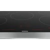 Indukcinė kaitlentė Siemens EH801LVC1E, Color