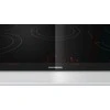 Siemens Keraminė kaitlentė ET875LMP1D 80 cm