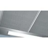 Gartraukis Siemens LU63LCC50 – 350 m³/h – Ortakinis/Recirkuliacinis – E – E – C – 72 dB