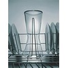 Siemens SZ73000 indaplovė part/accessory