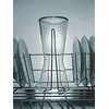 Siemens SZ73000 indaplovės stiklo laikiklis