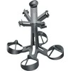 Siemens SZ73300 indaplovė part/accessory Pilkas Wine glass holder