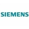 Unify Siemens Suvienyti OpenScape Business X8 pataisų skydelį NPPAB,