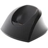Verschiedene Unify OpenStage WL3 Desktop Programer,