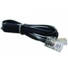 Unify LAN Cable (CAT6), 4m