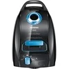 Dulkių siurblys Siemens VSQ5X1230