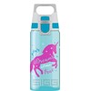 Vandens butelis Sigg Unicorn (0,5L)