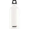 Gertuvė SIGG Traveller balta 0,6 L