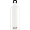 Gertuvė SIGG Traveller balta 1.0 L