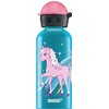 Gertuvė Sigg Bella Unicorn, 400 ml