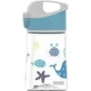Gertuvė SIGG MIRACLE 0.35 L | Ocean Friend