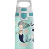 Gertuvė SIGG Buteliukas Shield One Atlantis 0.5L 9000.70