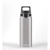 Gertuvė SIGG Buteliukas Shield One Brushed 0,75L 8991,90