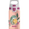 Gertuvė Shaker bidon SIGG 0,5 ml SHIELD ONE FLORA