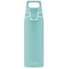 Gertuvė SIGG SIGG Buteliukas Shield One Glacier 0.75L 8992.00