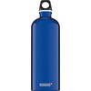 Gertuvė SIGG Traveller tamsiai mėlyna 1.0 L
