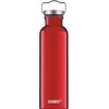 SIGG gertuvė Original | raudona