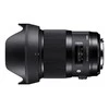 Objektyvas Sigma 28 mm F1.4 DG HSM „Sony“ E tipo tvirtinimas [ART]