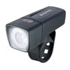 Priekinė lempa Sigma AURA 25 Lux