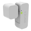 Sigma Casa Home Control Smart Door Sensor Tür/Fensterster