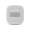 Sigma Casa Home Control Emotion Bewegungsmelder BT4.0 iOS+An