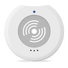 Sigma Casa Home Control Smart Shock Sensor für Fenster