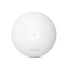 Sigma Casa Home Control Smart Weather Klimastation BT4