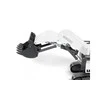 Siku Liebherr R9800 SUPER ekskavatorius