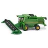 Siku - 1:87 John Deere T670I Combine Harvester (313-1876)