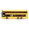 Siku – 1:87 dviaukštis miesto autobusas (313-1884)