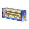 Siku – 1:87 dviaukštis miesto autobusas (313-1884)