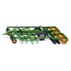 Siku Diena – 1:32 Amazone Kentaur (313-2069)