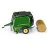 Siku - 1:32 John Deere Round Baler (313-2465)