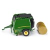Siku - 1:32 John Deere Round Baler (313-2465)