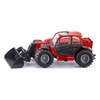 Siku - 1:32 Manitou Mlt840 Telehandler (313-3067)